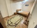 2-комнатная квартира · 70 м² · 12/12 этаж, Достык 44 — Между Кабанбай батыра и Шевченко за 22 000 ₸ в Алматы, Медеуский р-н — фото 4
