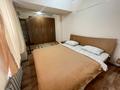 2-комнатная квартира · 70 м² · 12/12 этаж, Достык 44 — Между Кабанбай батыра и Шевченко за 22 000 ₸ в Алматы, Медеуский р-н — фото 5