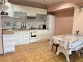 2-комнатная квартира · 70 м² · 12/12 этаж, Достык 44 — Между Кабанбай батыра и Шевченко за 22 000 ₸ в Алматы, Медеуский р-н — фото 8