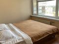 2-комнатная квартира · 70 м² · 12/12 этаж, Достык 44 — Между Кабанбай батыра и Шевченко за 22 000 ₸ в Алматы, Медеуский р-н — фото 7