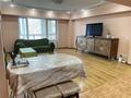 2-комнатная квартира · 70 м² · 12/12 этаж, Достык 44 — Между Кабанбай батыра и Шевченко за 22 000 ₸ в Алматы, Медеуский р-н — фото 9