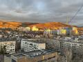 2-комнатная квартира · 70 м² · 12/12 этаж, Достык 44 — Между Кабанбай батыра и Шевченко за 22 000 ₸ в Алматы, Медеуский р-н — фото 10