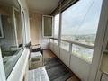 2-комнатная квартира · 70 м² · 12/12 этаж, Достык 44 — Между Кабанбай батыра и Шевченко за 22 000 ₸ в Алматы, Медеуский р-н — фото 13