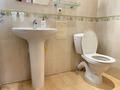 2-комнатная квартира · 70 м² · 12/12 этаж, Достык 44 — Между Кабанбай батыра и Шевченко за 22 000 ₸ в Алматы, Медеуский р-н — фото 15