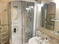 2-комнатная квартира · 70 м² · 12/12 этаж, Достык 44 — Между Кабанбай батыра и Шевченко за 22 000 ₸ в Алматы, Медеуский р-н — фото 16