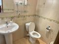 2-комнатная квартира · 70 м² · 12/12 этаж, Достык 44 — Между Кабанбай батыра и Шевченко за 22 000 ₸ в Алматы, Медеуский р-н — фото 18
