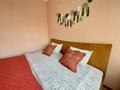 2-бөлмелі пәтер · 70 м² · 12/12 қабат, Достык 44 — Между Кабанбай батыра и Шевченко, бағасы: 25 000 ₸ в Алматы, Медеуский р-н — фото 3