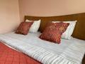 2-бөлмелі пәтер · 70 м² · 12/12 қабат, Достык 44 — Между Кабанбай батыра и Шевченко, бағасы: 25 000 ₸ в Алматы, Медеуский р-н — фото 7