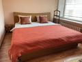 2-бөлмелі пәтер · 70 м² · 12/12 қабат, Достык 44 — Между Кабанбай батыра и Шевченко, бағасы: 25 000 ₸ в Алматы, Медеуский р-н — фото 8