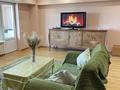 2-бөлмелі пәтер · 70 м² · 12/12 қабат, Достык 44 — Между Кабанбай батыра и Шевченко, бағасы: 25 000 ₸ в Алматы, Медеуский р-н — фото 17