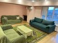 2-бөлмелі пәтер · 70 м² · 12/12 қабат, Достык 44 — Между Кабанбай батыра и Шевченко, бағасы: 25 000 ₸ в Алматы, Медеуский р-н — фото 20