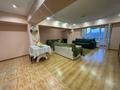 2-бөлмелі пәтер · 70 м² · 12/12 қабат, Достык 44 — Между Кабанбай батыра и Шевченко, бағасы: 25 000 ₸ в Алматы, Медеуский р-н — фото 22