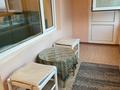 2-бөлмелі пәтер · 70 м² · 12/12 қабат, Достык 44 — Между Кабанбай батыра и Шевченко, бағасы: 25 000 ₸ в Алматы, Медеуский р-н — фото 25