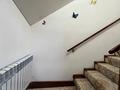Свободное назначение, офисы, образование, развлечения · 580 м² за 260 млн 〒 в  — фото 12