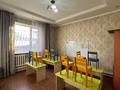 Свободное назначение, офисы, образование, развлечения · 580 м² за 260 млн 〒 в  — фото 45