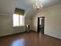 Свободное назначение, офисы, образование, развлечения · 580 м² за 260 млн 〒 в  — фото 54