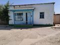 Отдельный дом · 3 комнаты · 52.3 м² · 18 сот., Село Дербисек, ул. Турдыкулулы 14 — Бегжанова за 12 млн ₸ в Туркестанской обл.