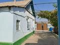 Отдельный дом · 3 комнаты · 52.3 м² · 18 сот., Село Дербисек, ул. Турдыкулулы 14 — Бегжанова за 12 млн ₸ в Туркестанской обл. — фото 2