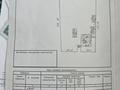 Отдельный дом · 3 комнаты · 52.3 м² · 18 сот., Село Дербисек, ул. Турдыкулулы 14 — Бегжанова за 12 млн ₸ в Туркестанской обл. — фото 4