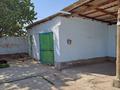 Отдельный дом · 3 комнаты · 52.3 м² · 18 сот., Село Дербисек, ул. Турдыкулулы 14 — Бегжанова за 12 млн ₸ в Туркестанской обл. — фото 5