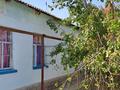 Отдельный дом · 3 комнаты · 52.3 м² · 18 сот., Село Дербисек, ул. Турдыкулулы 14 — Бегжанова за 12 млн ₸ в Туркестанской обл. — фото 6