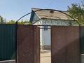 Отдельный дом · 3 комнаты · 52.3 м² · 18 сот., Село Дербисек, ул. Турдыкулулы 14 — Бегжанова за 12 млн ₸ в Туркестанской обл. — фото 9