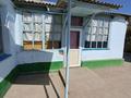 Отдельный дом · 3 комнаты · 52.3 м² · 18 сот., Село Дербисек, ул. Турдыкулулы 14 — Бегжанова за 12 млн ₸ в Туркестанской обл. — фото 10
