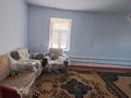 Отдельный дом · 3 комнаты · 52.3 м² · 18 сот., Село Дербисек, ул. Турдыкулулы 14 — Бегжанова за 12 млн ₸ в Туркестанской обл. — фото 14