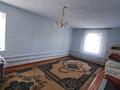 Отдельный дом · 3 комнаты · 52.3 м² · 18 сот., Село Дербисек, ул. Турдыкулулы 14 — Бегжанова за 12 млн ₸ в Туркестанской обл. — фото 15