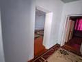 Отдельный дом · 3 комнаты · 52.3 м² · 18 сот., Село Дербисек, ул. Турдыкулулы 14 — Бегжанова за 12 млн ₸ в Туркестанской обл. — фото 16