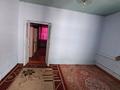 Отдельный дом · 3 комнаты · 52.3 м² · 18 сот., Село Дербисек, ул. Турдыкулулы 14 — Бегжанова за 12 млн ₸ в Туркестанской обл. — фото 17