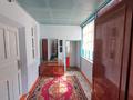 Отдельный дом · 3 комнаты · 52.3 м² · 18 сот., Село Дербисек, ул. Турдыкулулы 14 — Бегжанова за 12 млн ₸ в Туркестанской обл. — фото 19
