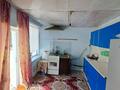 Отдельный дом · 3 комнаты · 52.3 м² · 18 сот., Село Дербисек, ул. Турдыкулулы 14 — Бегжанова за 12 млн ₸ в Туркестанской обл. — фото 20