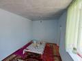 Отдельный дом · 3 комнаты · 52.3 м² · 18 сот., Село Дербисек, ул. Турдыкулулы 14 — Бегжанова за 12 млн ₸ в Туркестанской обл. — фото 21