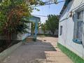 Отдельный дом · 3 комнаты · 52.3 м² · 18 сот., Село Дербисек, ул. Турдыкулулы 14 — Бегжанова за 12 млн ₸ в Туркестанской обл. — фото 24