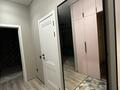 2-комнатная квартира · 44 м² · 3/10 этаж, Орынбор 13 — Орынбор и Бокейхана за 320 000 ₸ в Астане, Есильский р-н — фото 10