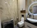 2-комнатная квартира · 44 м² · 3/10 этаж, Орынбор 13 — Орынбор и Бокейхана за 320 000 ₸ в Астане, Есильский р-н — фото 2