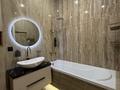 2-комнатная квартира · 44 м² · 3/10 этаж, Орынбор 13 — Орынбор и Бокейхана за 320 000 ₸ в Астане, Есильский р-н — фото 3