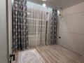 2-комнатная квартира · 44 м² · 3/10 этаж, Орынбор 13 — Орынбор и Бокейхана за 320 000 ₸ в Астане, Есильский р-н — фото 4