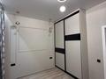 2-комнатная квартира · 44 м² · 3/10 этаж, Орынбор 13 — Орынбор и Бокейхана за 320 000 ₸ в Астане, Есильский р-н — фото 5