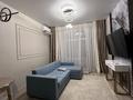 2-комнатная квартира · 44 м² · 3/10 этаж, Орынбор 13 — Орынбор и Бокейхана за 320 000 ₸ в Астане, Есильский р-н — фото 6