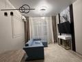 2-комнатная квартира · 44 м² · 3/10 этаж, Орынбор 13 — Орынбор и Бокейхана за 320 000 ₸ в Астане, Есильский р-н — фото 7