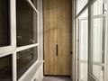 2-комнатная квартира · 44 м² · 3/10 этаж, Орынбор 13 — Орынбор и Бокейхана за 320 000 ₸ в Астане, Есильский р-н — фото 8