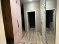 2-комнатная квартира · 44 м² · 3/10 этаж, Орынбор 13 — Орынбор и Бокейхана за 320 000 ₸ в Астане, Есильский р-н — фото 9