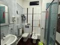 3-бөлмелі пәтер · 135 м² · 21/36 қабат, Кабанбай батыра 11, бағасы: 68 млн ₸ в Астане, Есильский р-н — фото 11