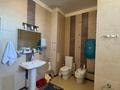 3-бөлмелі пәтер · 135 м² · 21/36 қабат, Кабанбай батыра 11, бағасы: 68 млн ₸ в Астане, Есильский р-н — фото 12