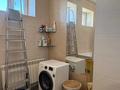 3-бөлмелі пәтер · 135 м² · 21/36 қабат, Кабанбай батыра 11, бағасы: 68 млн ₸ в Астане, Есильский р-н — фото 14
