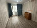 1-комнатная квартира · 37 м² · 1/5 этаж, мкр 5, Алия Молдагулова за 11.5 млн ₸ в Актобе