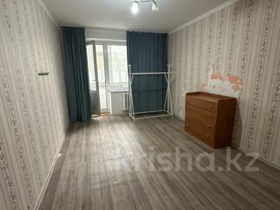 1-комнатная квартира · 37 м² · 1/5 этаж, мкр 5, Алия Молдагулова за 11.5 млн ₸ в Актобе
