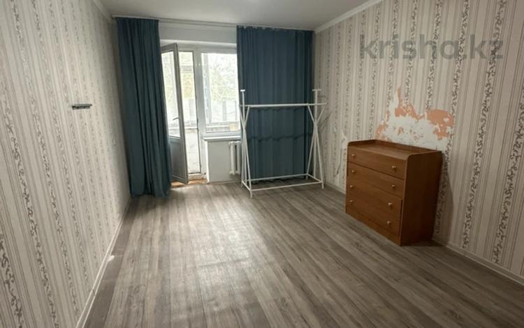 1-комнатная квартира · 37 м² · 1/5 этаж, мкр 5, Алия Молдагулова за 11.5 млн ₸ в Актобе — фото 2